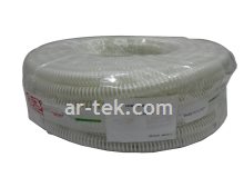 01 88 02  A/C DRAIN HOSES 3/4 